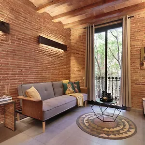 Ag Appartement