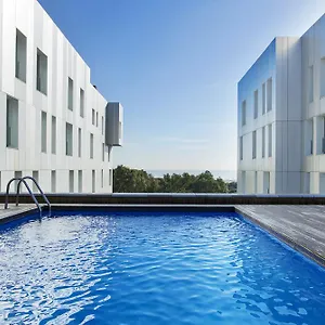  Apartment Durlet